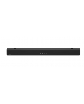 hisense SOUNDBAR HS205G