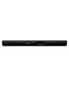 hisense SOUNDBAR HS205G - nr 16