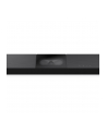 hisense SOUNDBAR HS205G - nr 19