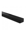 hisense SOUNDBAR HS205G - nr 21