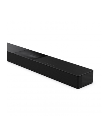 hisense SOUNDBAR HS205G