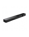 hisense SOUNDBAR HS205G - nr 22
