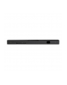 hisense SOUNDBAR HS205G - nr 23