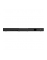 hisense SOUNDBAR HS205G - nr 24