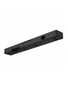 hisense SOUNDBAR HS205G - nr 25