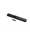 hisense SOUNDBAR HS205G - nr 26