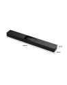 hisense SOUNDBAR HS205G - nr 27