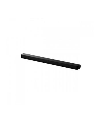 hisense SOUNDBAR HS205G