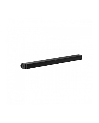 hisense SOUNDBAR HS205G