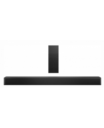 hisense SOUNDBAR HS2100