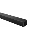 hisense SOUNDBAR HS2100 - nr 5