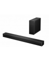 hisense SOUNDBAR HS2100 - nr 6