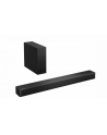 hisense SOUNDBAR HS2100 - nr 7