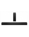 hisense SOUNDBAR HS2100 - nr 8