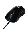 MYSZ GAMINGOWA LOGITECH G403 HERO - nr 15