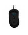 MYSZ GAMINGOWA LOGITECH G403 HERO - nr 35