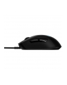 MYSZ GAMINGOWA LOGITECH G403 HERO - nr 45