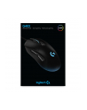 MYSZ GAMINGOWA LOGITECH G403 HERO - nr 9