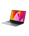 Chuwi Herobook-Plus 156'';FHD IPS Celeron N4020 8GB SSD256GB BT Win11 Iron Gray - nr 8