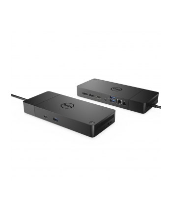 Dell Dock WD19S 130W