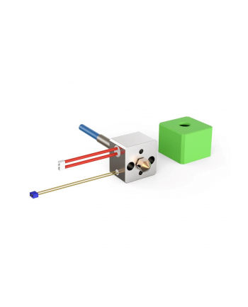 Zestaw Hotend do Drukarki 3D AnkerMake M5