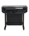 no name HP DesignJet T650 - drukarka w formacie - nr 15