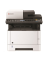 DRUKARKA / KSERO / SKANER M2040DN 1102S33NL0 KYOCERA - nr 11