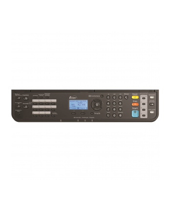 DRUKARKA / KSERO / SKANER M2040DN 1102S33NL0 KYOCERA