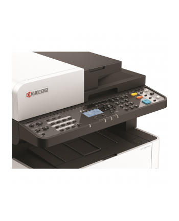 DRUKARKA / KSERO / SKANER M2040DN 1102S33NL0 KYOCERA