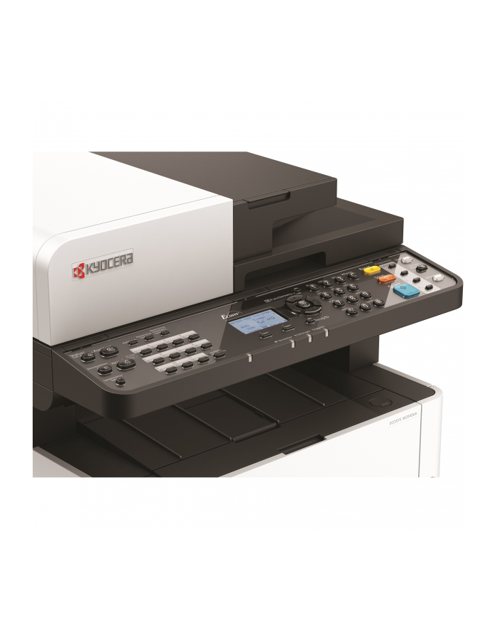 DRUKARKA / KSERO / SKANER M2040DN 1102S33NL0 KYOCERA główny