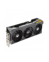 asus Karta graficzna GeForce RTX 4070 TI SUPER 16G TUF GAMING OC GDDRX6 256bit - nr 13