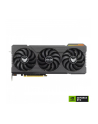 asus Karta graficzna GeForce RTX 4070 TI SUPER 16G TUF GAMING OC GDDRX6 256bit - nr 9