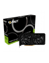 palit Karta graficzna RTX 4060 INFINITY 2 8GB GDDR6 128bit - nr 12