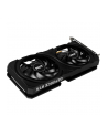 palit Karta graficzna RTX 4060 INFINITY 2 8GB GDDR6 128bit - nr 14