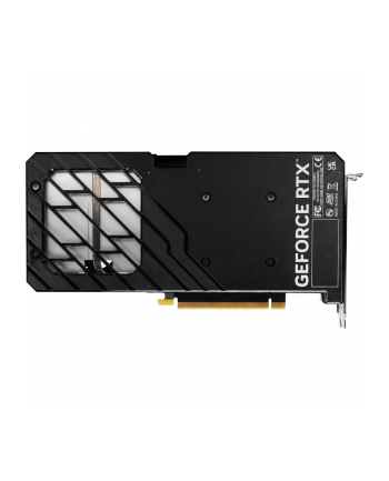 palit Karta graficzna RTX 4060 INFINITY 2 8GB GDDR6 128bit