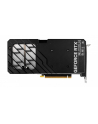 palit Karta graficzna RTX 4060 INFINITY 2 8GB GDDR6 128bit - nr 6