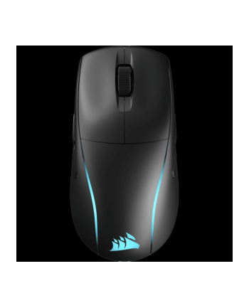 corsair Mysz gamingowa M75 Wireless Black RGB