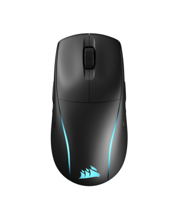 corsair Mysz gamingowa M75 Wireless Black RGB