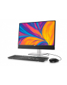 dell Komputer Optiplex 24 AIO Plus/Core i5-14500/16GB/512GB SSD/23.8 FHD/Integrated/Adj Stand/IR Cam/Mic/WLAN + BT/Wireless Kb ' Mouse/160W/W11Pro/vPro - nr 4