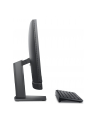 dell Komputer Optiplex 24 AIO/Core i5-14500T/16GB/512GB SSD/23.8 FHD/Integrated/Adj Stand/FHD Cam/Mic/WLAN + BT/Kb/Mouse/W11Pro - nr 13