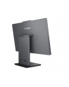 lenovo Komputer All-in-One neo 50a G5 12SD0023PB W11Pro i5-13420H/16GB/512GB/INT/23.8 FHD/Luna Grey/3YRS OS - nr 7