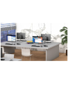 dell Optiplex MFF/Core i3-14100T/8GB/512GB SSD/Integrated/WLAN + BT/Kb/Mouse/W11Pro - nr 5