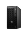 dell Komputer Optiplex MT/Core i3-14100/8GB/512GB SSD/Integrated/DVD RW/No Wifi/Kb/Mouse/W11Pro - nr 3