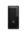 dell Komputer Optiplex MT/Core i3-14100/8GB/512GB SSD/Integrated/DVD RW/No Wifi/Kb/Mouse/W11Pro - nr 4