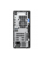 dell Komputer Optiplex Plus MT/Core i5-14500/8GB/512GB SSD/Integrated/DVD RW/Wireless Kb ' Mouse/W11Pro/vPro - nr 2