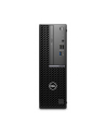 dell Komputer Optiplex SFF Plus/Core i5-14500/16GB/256GB SSD/Integrated/WLAN + BT/Wireless Kb ' Mouse/260W/W11Pro/vPro - nr 4