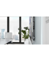dell Komputer Optiplex Plus MFF/Core i5-14500/16GB/512GB SSD/Integrated/WLAN + BT/Wireless Kb ' Mouse/W11Pro/vPro - nr 11