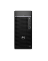 dell Komputer Optiplex Plus MT/Core i5-14500/16GB/512GB SSD/Integrated/DVD RW/Wireless Kb ' Mouse/W11Pro/vPro - nr 4