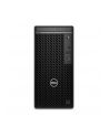 dell Komputer Optiplex MT/Core i5-14500/16GB/512GB SSD/Integrated/DVD RW/No Wifi/Kb/Mouse/W11Pro - nr 7