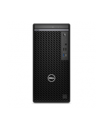 dell Komputer Optiplex MT/Core i5-14500/16GB/512GB SSD/Integrated/DVD RW/No Wifi/Kb/Mouse/W11Pro